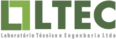 LTEC - Laboratório Técnico e Engenharia