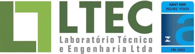 LTEC - Laboratório Técnico e Engenharia